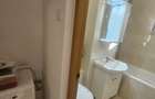 Apartament 2 camere Nicolina - 9