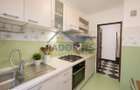 Apartament 2 camere - 49 mp Utili - Nord - Etaj 3 din 4 - Allea Nalbei - 7