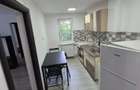 Apartament 2 camere Strada Herta -Mega Mall - 8