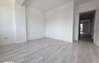 Apartament 2 camere Valea Lupului- Cubiz Plazza,62mp,parcareCod:153270