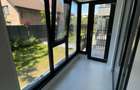 Sun Residence - 4 camere-96 Mp - Gradina 43 Mp - Intabulat - Mobilat - 20