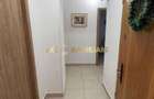 2 Camere de inchiriat | Giulesti | Metrou | Gata de mutare - 1