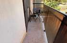 Apartament 2 camere | Parcare inclusa in pret | Zona Cug - Tudor Necul