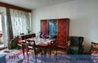Apartament 2 camere, confort 1, Tudor, str. Prieteniei