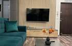 Inchiriere apartament 2 camere in City Residence,proprietar - 9