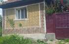 Casă cu 3 camere cu Teren 450 Mp în Hidiș - 3