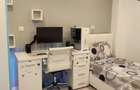 Apartament cu 3 camere decomandat în Central - 7