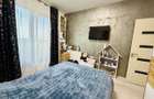 Apartament premium 3 camere Str Rezervelor,pozitionare excelenta mobil - 8
