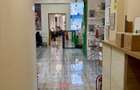 Spatiu comercial central zona icil - 6