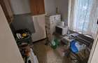 Apartament 2 camere ULTRACENTRAL, etajul 1, cu Balcon - 9