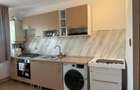 Inchiriez apartament 2 camere - 4