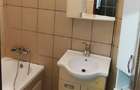Dorobanti inchiriere 2 cam centr. proprie +ac,vila, metrou Victoriei, PRET REDUS