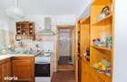 De vanzare casa la munte, Cheia, Prahova, P+2+Pod, 200mp, gradina - 4