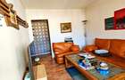 Apartament 5 camere,2 bai, balcon, boxa, loc parcare, situat in zona Centrala - 12