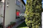 Casa individuala cu 4 dormitoare|apartament separat|Zona Ronat - 2