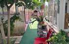 Apartament 3 camere de vanzare | Techirghiol | Langa Cherhan - 2