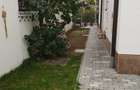 De inchiriat Casa Vatra Luminoasa str Lt Niculescu Romulux Bazar nr 29 - 7