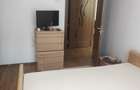 Apartament 2 camere, balcon, Petre Ipirescu-Fac. de Drept - 12