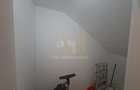 Apartament 2 camere semidecomandat Brasovul vechi - 8