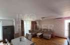 Apartament de Vis in Andrei Mure?anu Lini?te, Confort ?i Elegan?a - 8