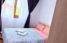 Apartament doua camere Jurilovca - 5