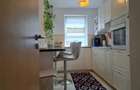 Apartament 3 camere, decomandat - zona Tractorul