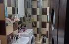 Garsoniera de inchiriat fix sau in regim hotelier - 5