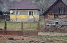 Vind sau schimb Casa Luncoiu de Jos - 2