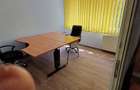 Pf Dau in chirie spa?iu birouri - 5