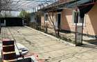 Vand sau schimb cu apartament - 5
