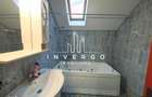 Apartament, 2 camere, de inchiriat, in Intre Lacuri - 11