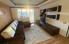APARTAMENT CU 2 CAMERE DE INCHIRIAT IN SECTORUL 2