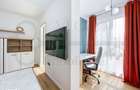 Apartament nou si modern, 2 camere, parcare, Floresti, zona Catanelor - 4