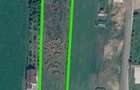 teren intravilan de vanzare - 2