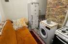 APARTAMENT 1 CAMERA - TATARASI- spate Posta!