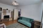 I OFERTA I Vanzare I Apartament cu 2 camere I 47 mp I Gemenii I