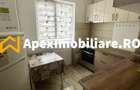 Garsoniera de inchiriat Giurgiului Bucuresti ApexImobiliare.ro - 5