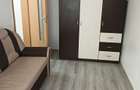 Inchiriez apartament - 1