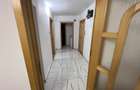 Apartament 2 camere – Biserica Sf. Ilie - 7