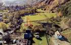 Teren 15.941 mp Moieciu | parcelabil | aproape de Castelul Bran