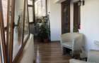 Inchiriez apartament cu 3 camere * 89 mp* 2 bai* Pacurari