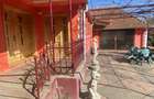 Proprietar vand casa - 9