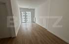 Apartament 2 camere, parcare, bloc 2026, 43.30 mp – Silk District - 7