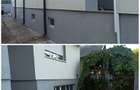 casa / vila CENTRAL, mobilata/utilata , AMPLASAMENT DEOSEBIT! - 4