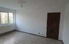 Apartament 2 camere proprietar sec 5 aleea imasului