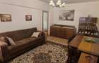 Apartament 4 camere | iancului | - 7