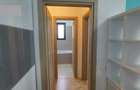 Apartament Greenfield - 6