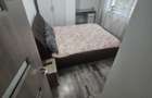 Apartament 2 camere Brazda,Scoala Romana-Britanica, bloc nou - 7