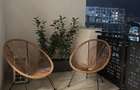 Proprietar vand apartament 2 camere bloc nou Monarch Residence - 9