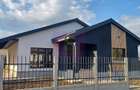 Gulia, casa 4 camere parter, 107 mp utili, curte 500, intre 2 paduri - 5